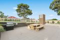 Property photo of 9/40 Collins Street Corrimal NSW 2518