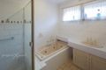 Property photo of 27 Finisterre Drive Keysborough VIC 3173