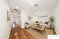 Property photo of 20 Hutchence Drive Point Cook VIC 3030