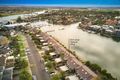 Property photo of 23/1 Inner Harbour Drive Patterson Lakes VIC 3197