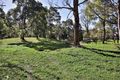 Property photo of 53 Daltons Road Jamberoo NSW 2533