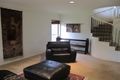 Property photo of 17 Kensington Circuit Brookfield QLD 4069