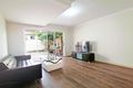 Property photo of 11/25-27 Dixmude Street South Granville NSW 2142