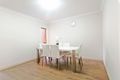 Property photo of 11/25-27 Dixmude Street South Granville NSW 2142