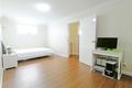 Property photo of 11/25-27 Dixmude Street South Granville NSW 2142