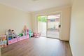 Property photo of 11/25-27 Dixmude Street South Granville NSW 2142