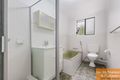 Property photo of 4/15 Mowatt Street Queanbeyan East NSW 2620