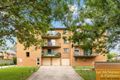 Property photo of 4/15 Mowatt Street Queanbeyan East NSW 2620