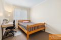 Property photo of 4/15 Mowatt Street Queanbeyan East NSW 2620