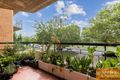 Property photo of 4/15 Mowatt Street Queanbeyan East NSW 2620