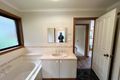 Property photo of 24 Stoffers Street Warragul VIC 3820