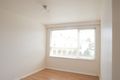 Property photo of 17/19A Ellesmere Road Windsor VIC 3181