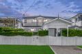 Property photo of 37 Stewart Street Hawthorne QLD 4171
