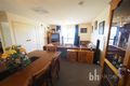 Property photo of 18 Khancoban Place Younghusband SA 5238
