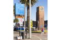 Property photo of 2 Park Street Mordialloc VIC 3195