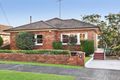 Property photo of 15 Gnarbo Avenue Carss Park NSW 2221