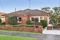 Property photo of 15 Gnarbo Avenue Carss Park NSW 2221