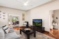 Property photo of 15 Gnarbo Avenue Carss Park NSW 2221