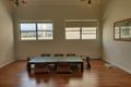 Property photo of 71 Lakemba Street Belmore NSW 2192