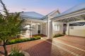 Property photo of 7 Ruby Street North Perth WA 6006
