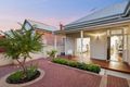 Property photo of 7 Ruby Street North Perth WA 6006