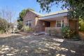 Property photo of 16 Robinson Street Horsham VIC 3400