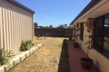 Property photo of 60 Macquarie Drive Australind WA 6233