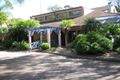 Property photo of 224-225/82 Avalon Parade Avalon Beach NSW 2107