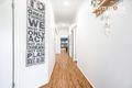 Property photo of 33 Rose Street Ottoway SA 5013