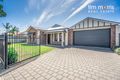 Property photo of 33 Rose Street Ottoway SA 5013