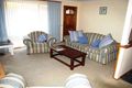 Property photo of 15 Newell Road Macmasters Beach NSW 2251