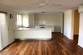 Property photo of 13 Pyrites Street Westonia WA 6423