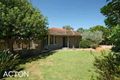 Property photo of 8 Fairs Street Embleton WA 6062
