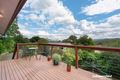 Property photo of 9 Lawrence Crescent Kambah ACT 2902