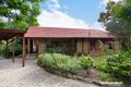 Property photo of 9 Lawrence Crescent Kambah ACT 2902