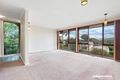 Property photo of 9 Lawrence Crescent Kambah ACT 2902
