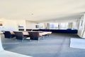 Property photo of 2202/18 Cypress Avenue Surfers Paradise QLD 4217