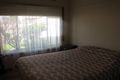 Property photo of 5 Wilkinson Street Tootgarook VIC 3941