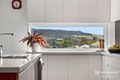 Property photo of 5 Ino Lane Gerringong NSW 2534