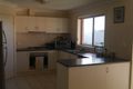 Property photo of 11 Golf Club Drive Leeton NSW 2705