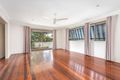 Property photo of 5 Grace Avenue Labrador QLD 4215