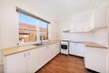 Property photo of 4/44 Bishops Avenue Randwick NSW 2031