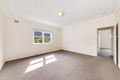 Property photo of 4/44 Bishops Avenue Randwick NSW 2031