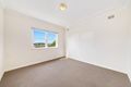 Property photo of 4/44 Bishops Avenue Randwick NSW 2031