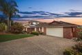 Property photo of 112 Abington Crescent Glen Alpine NSW 2560