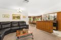 Property photo of 112 Abington Crescent Glen Alpine NSW 2560