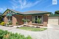 Property photo of 3/40 Mooringe Avenue North Plympton SA 5037