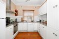 Property photo of 96 Newton Road Blacktown NSW 2148