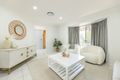 Property photo of 7 Peachfield Drive Morayfield QLD 4506