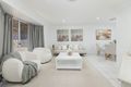 Property photo of 7 Peachfield Drive Morayfield QLD 4506